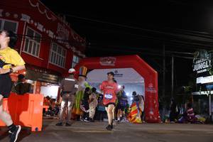 BIB: 
                            <button type="button" onclick="openModal(26259114)" class="btn btn-primary btn-sm float-right btn-popup" data-toggle="modal" data-target=".modal-high-quality">
                        <i class="fas fa-shopping-cart"></i> Add to Cart
                    </button>
                                            <button type="button" onclick="isThisMe(26259114, true)" class="btn btn-success btn-sm float-right btn-popup btn-isme hidden" data-toggle="tooltip" data-placement="bottom" title="นี่คือรูปของคุณใช่ไหม คลิกที่นี่เพื่อเอาเข้าอัลบั้ม">
                        <i class="fas fa-plus"></i> Add to album
                    </button>
                    <button type="button" onclick="isThisMe(26259114, false)" class="btn btn-warning btn-sm float-right btn-popup btn-isnotme hidden">
                        <i class="fas fa-ban"></i> Remove from album
                    </button>